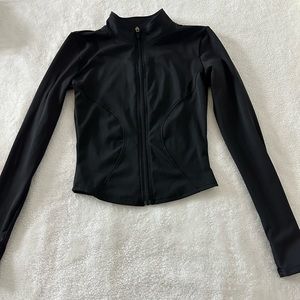 Kata Active sweater size S comfortable and good quality